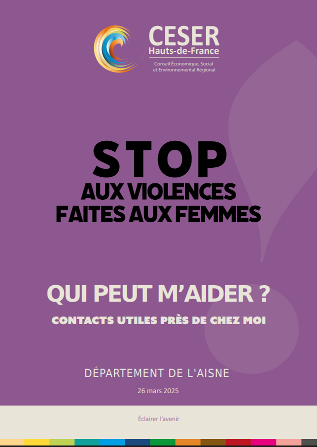 stop-aisne
