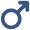07eddd89-cf92-43c3-b009-1c377a3e83b6