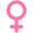61781228-b43f-42f3-9dd9-f4521e0a6a6f
